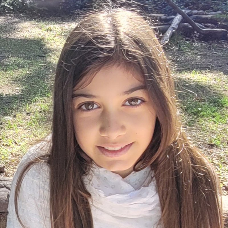ELSA CARMONA ESTEVE