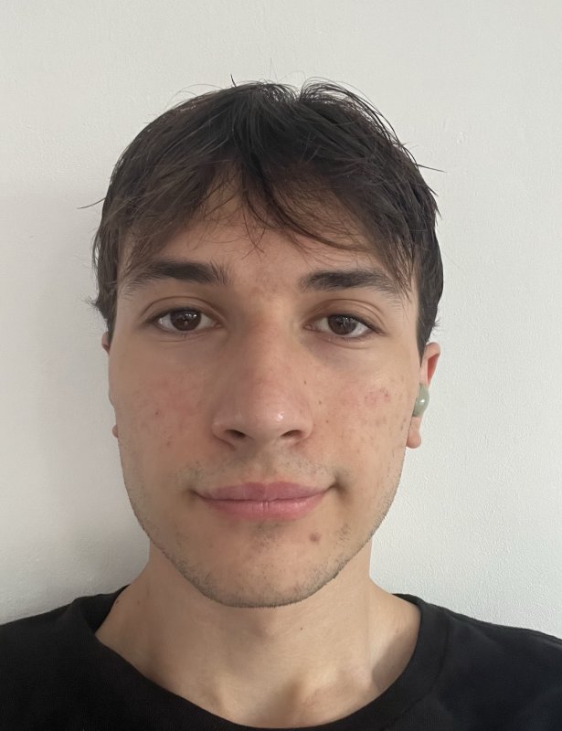 ROBERTO VALDEZ AGUSTI