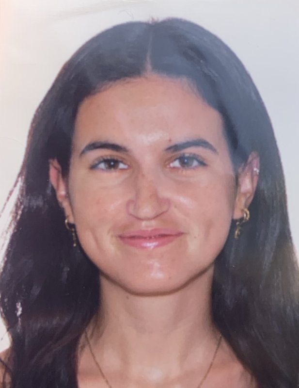 MARGALIDA RODRIGUEZ NICOLAU