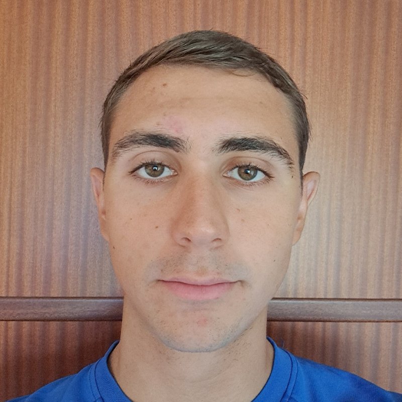 MIGUEL GUILLEN RAMOS