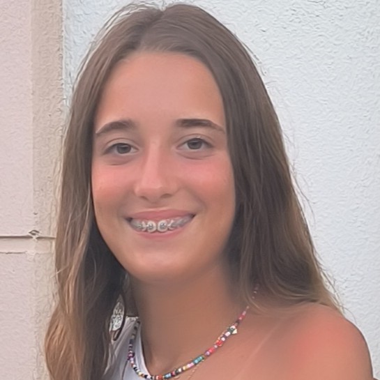 LEYRE SANCHEZ URBANO