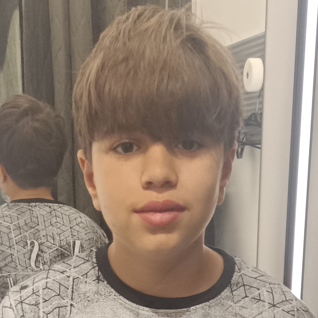 SAMUEL GONZALEZ MOLES