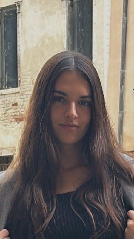 AIXA MAGEN MATUTE