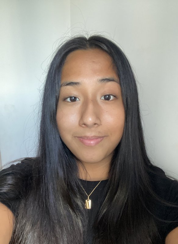 CARLA JULIA CALLUPE PADILLA