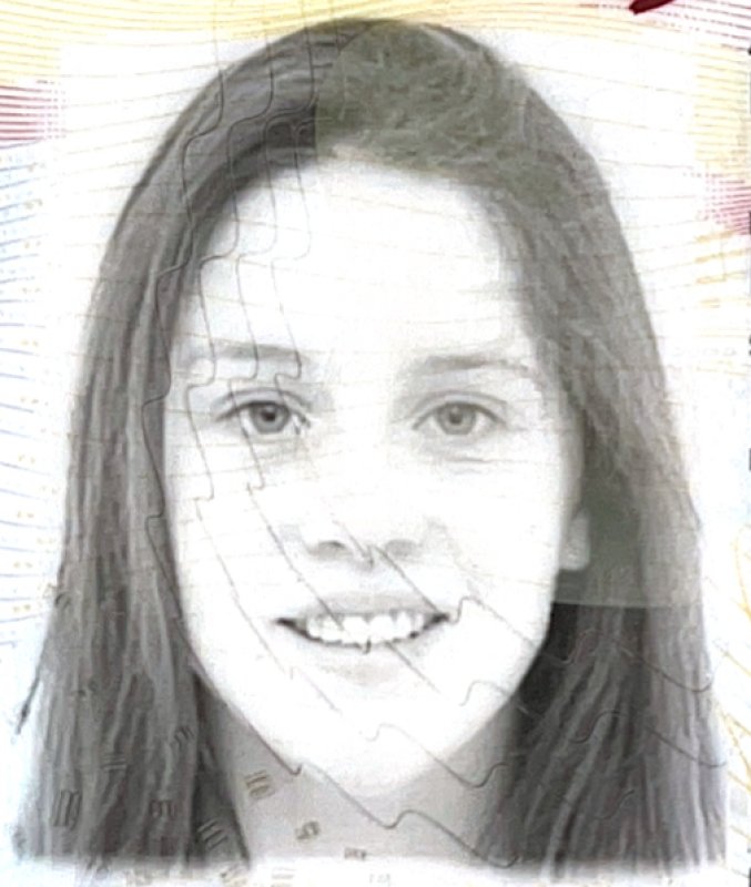 MARIONA MENDOZA ROCA