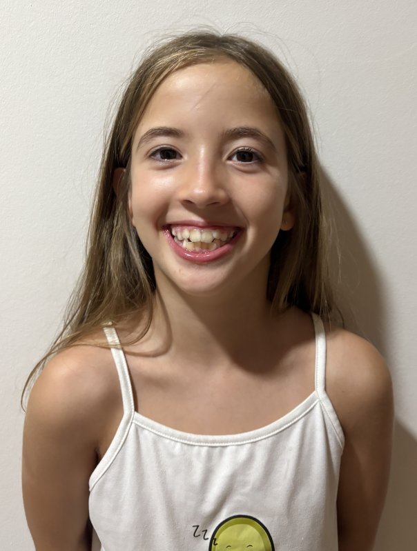 ANA VELAZQUEZ MARTIN