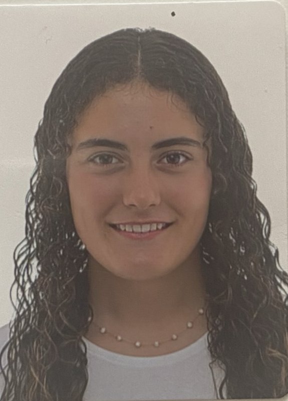 AINA MORCILLO GALLES