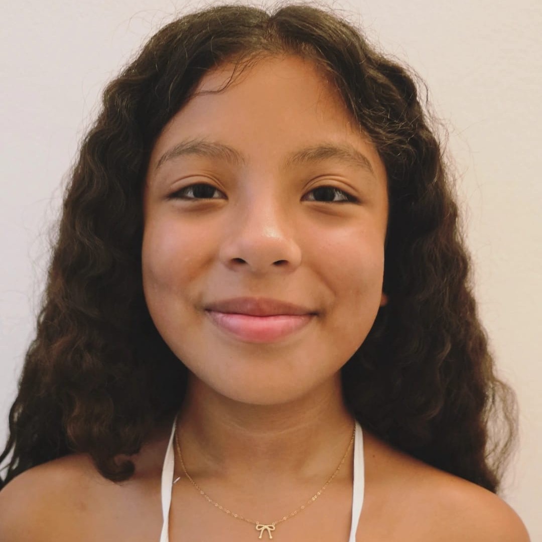 JACKELIN - YVONNE RODRIGUEZ  VALLES
