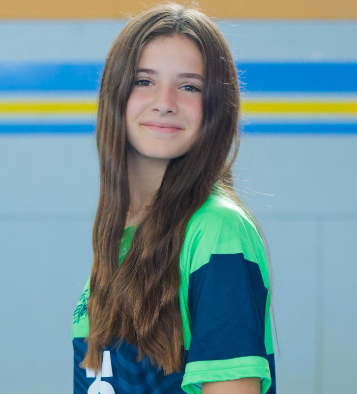 BRUNA SAÑE PUIGCORBE