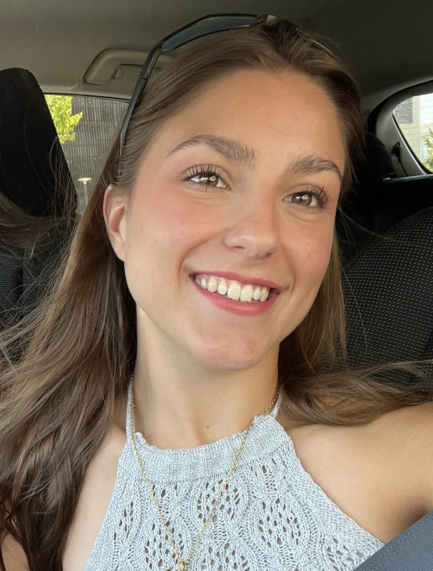 MIREIA GALLART PENA