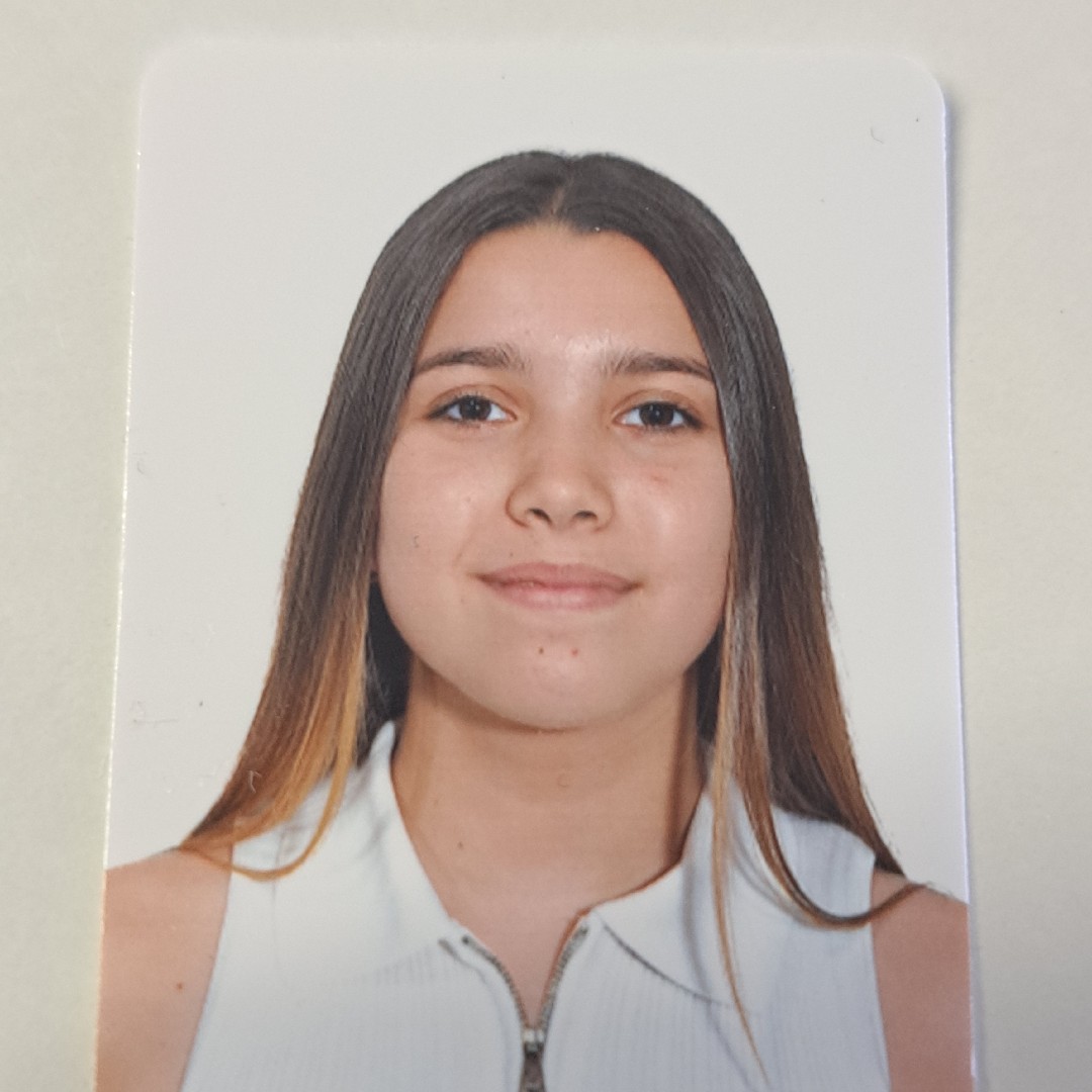 AITANA OSUNA MORENO