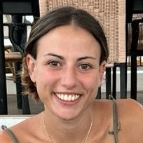 MARTA NARBONA SANCHEZ