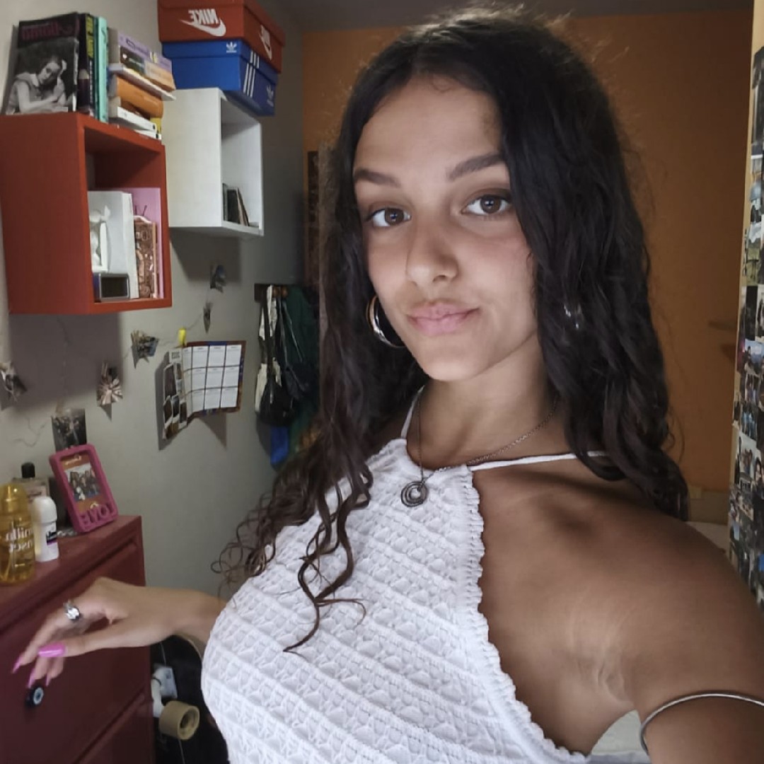 LAIA SEGURA PADULLES