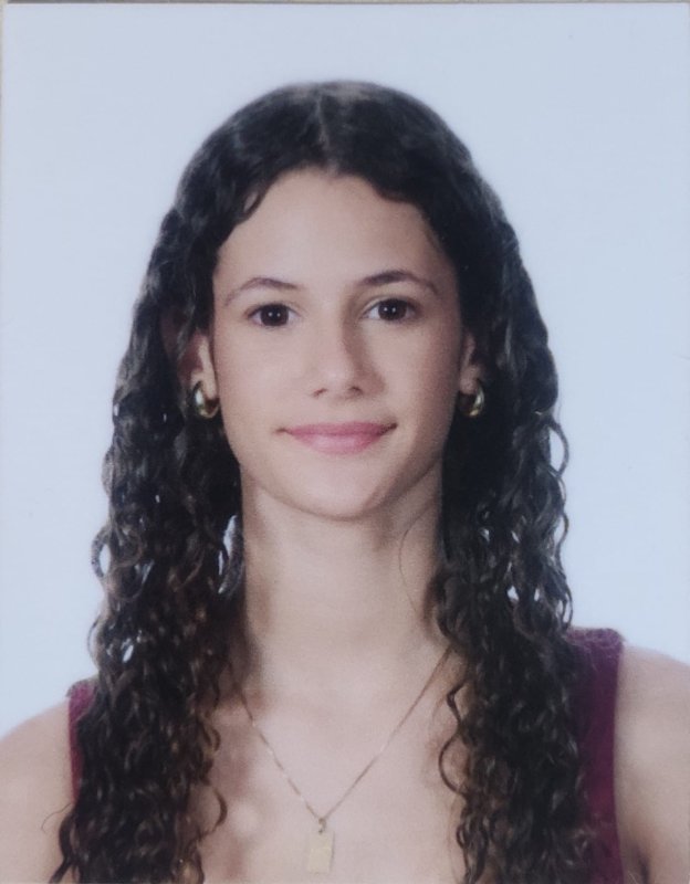 TATIANA ROMERO BOHORQUEZ