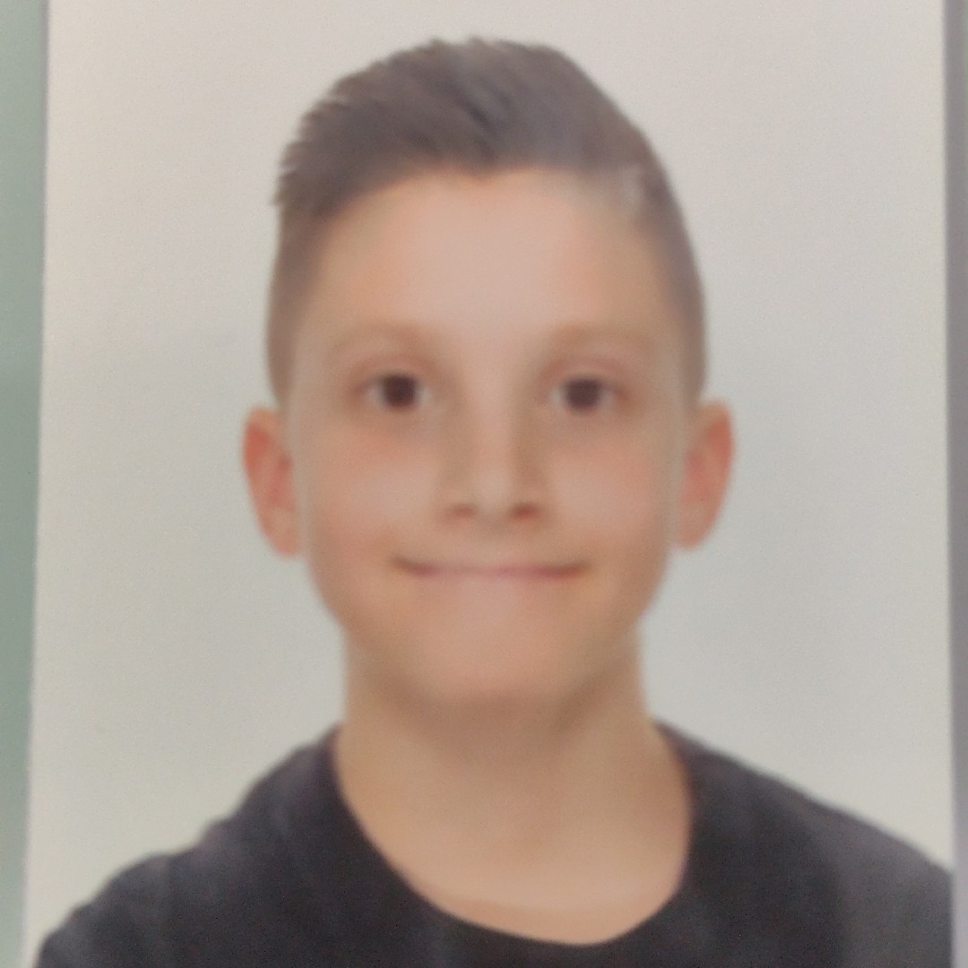 MARIO ROMERO RUIZ
