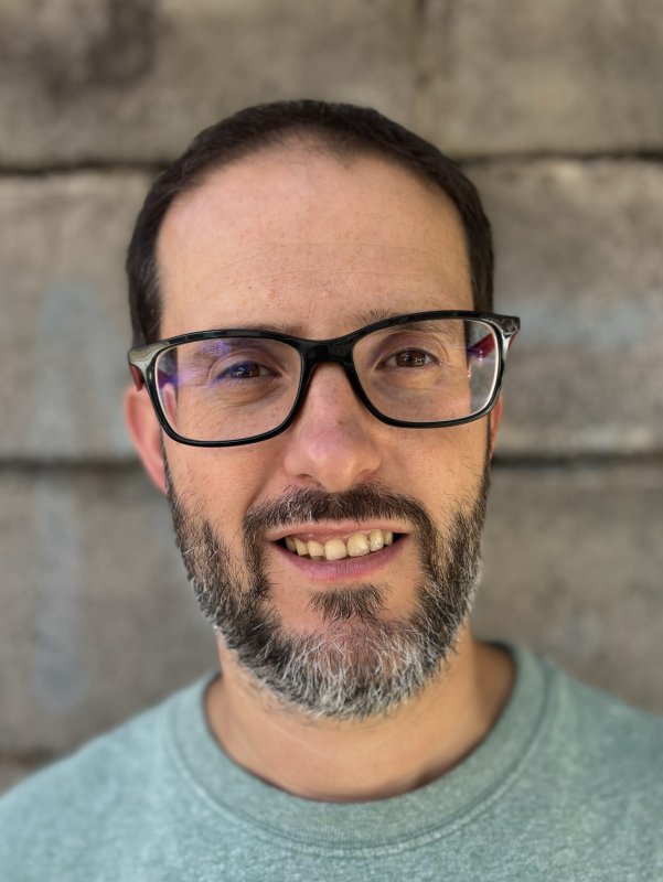 SERGI ROGER ALVAREZ