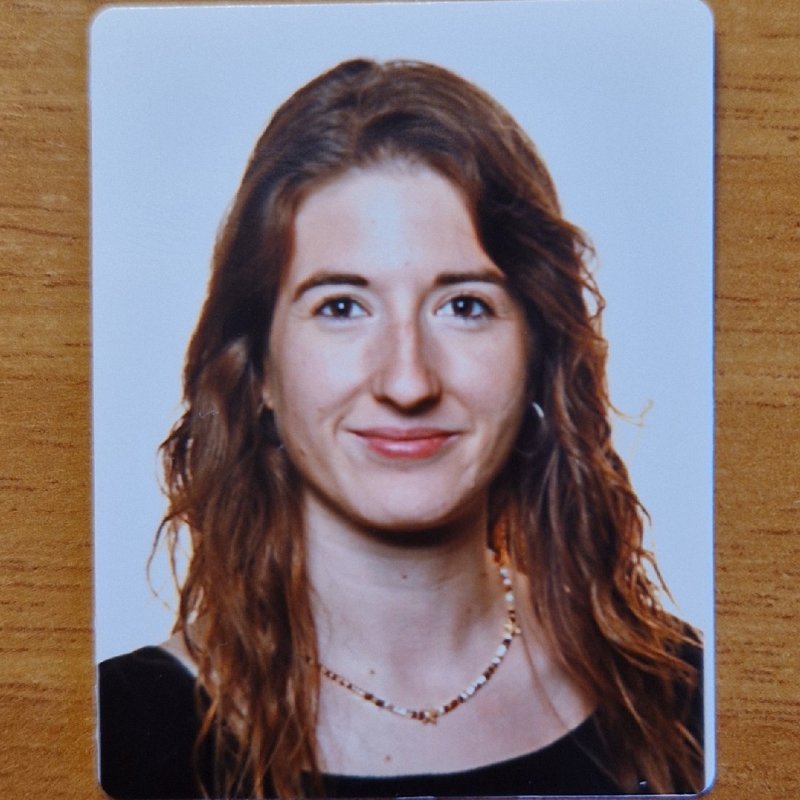 JUDIT CANELA TORNE
