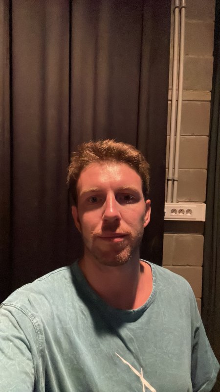 ALBERT POMES I SALTOR