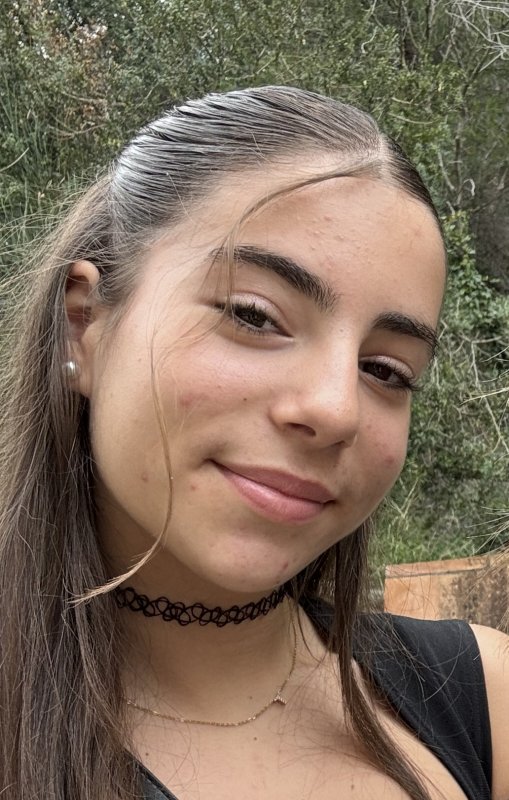 TXELL SOTERAS GARCIA