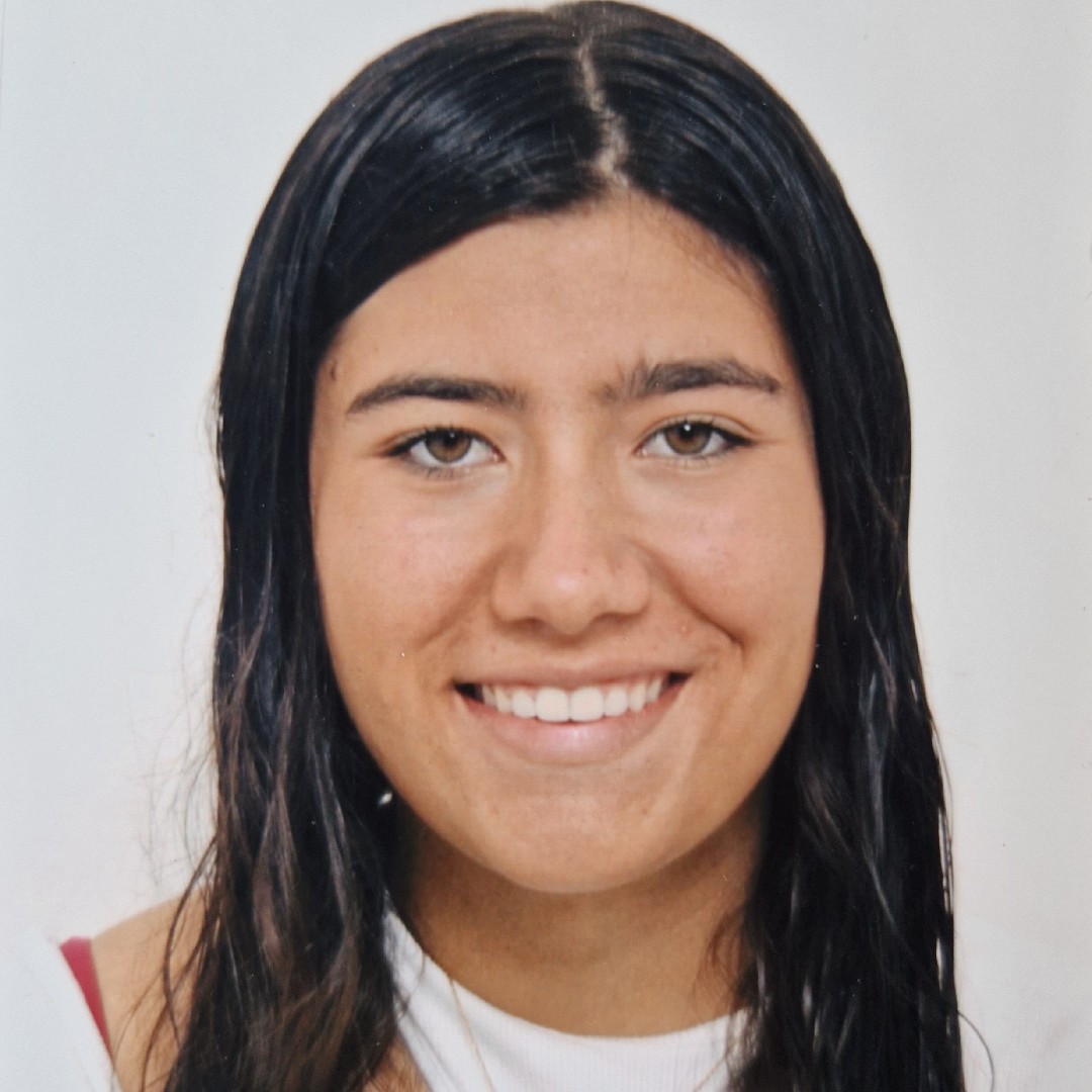 CARLA GONZALEZ NAVARRO