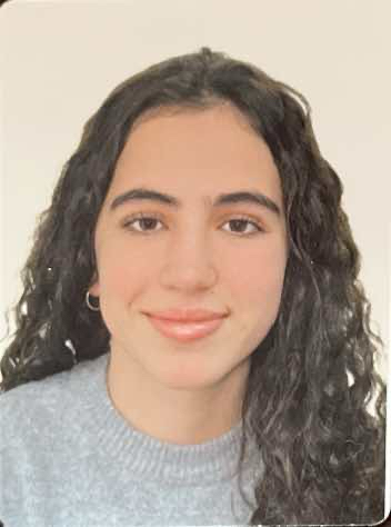 MARIONA PIERA TURULL