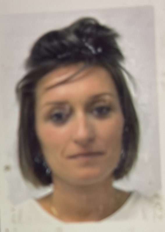 CRISTINA TORRECILLAS HIGUERAS