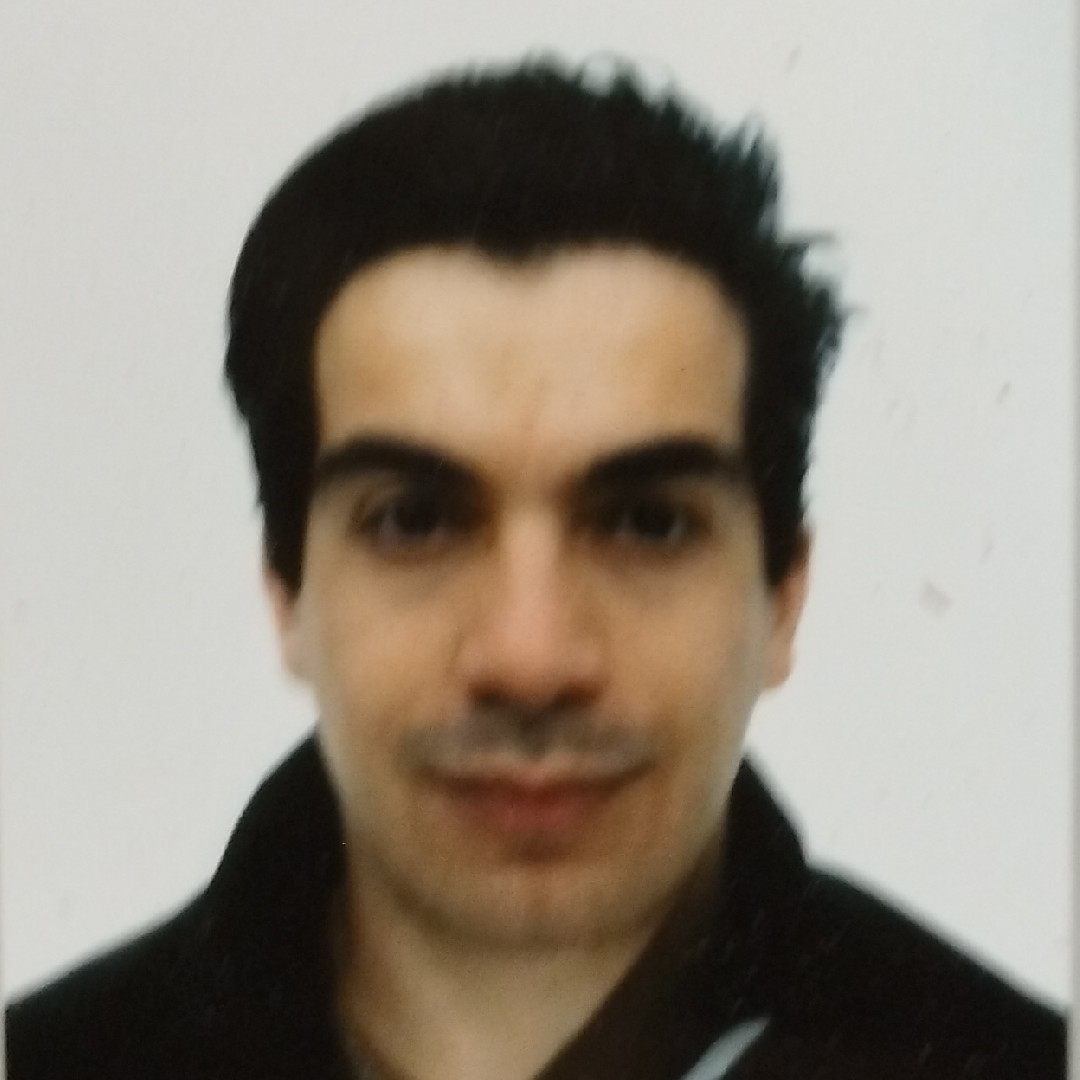 VICTOR CANO RODRIGUEZ