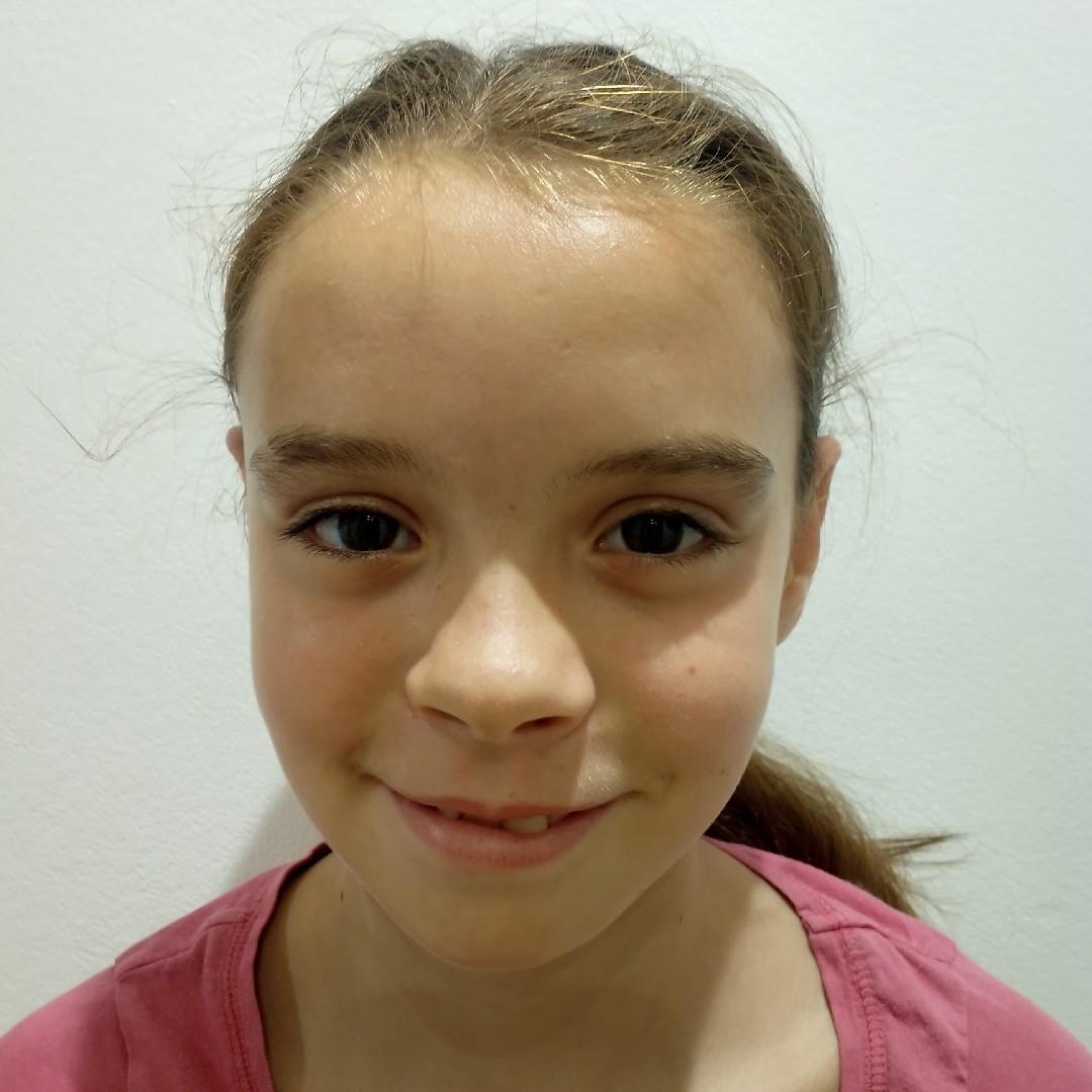 YANIRE MOYA RODRIGUEZ