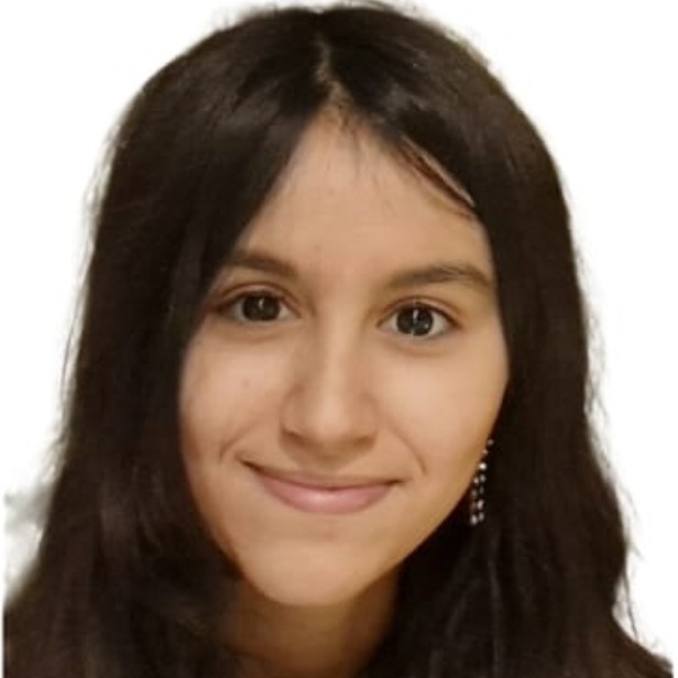 PAULA AGOSTINA ROSSI VILLANUEVA