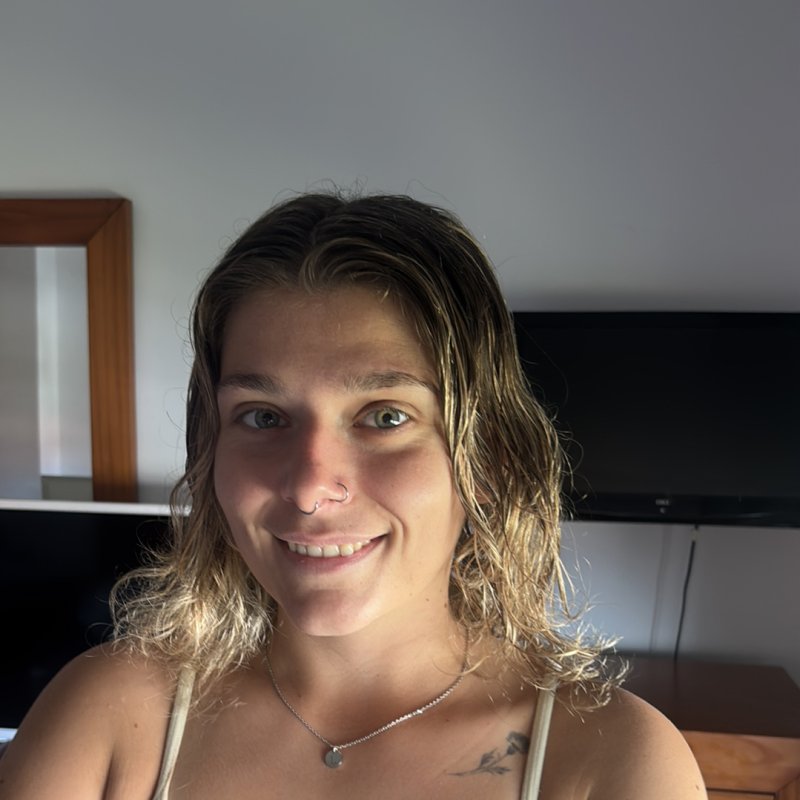 JULIA RODRIGUEZ MORELL