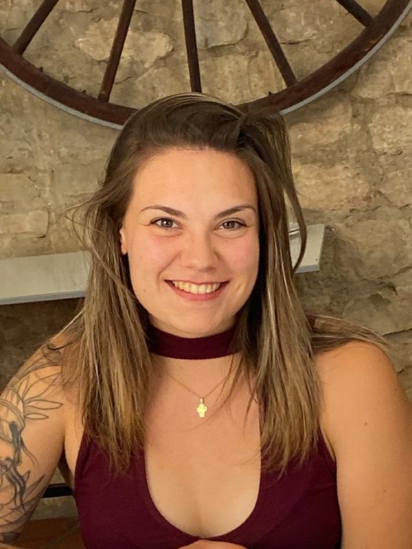 PAULA GUIXE SENDIU