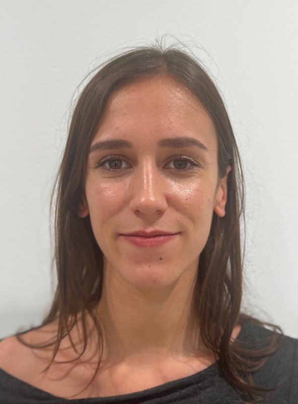 MARIA SERRANO SIGNES