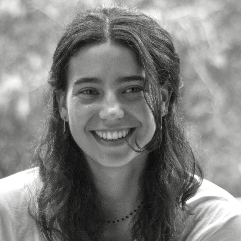 JANA VILA I COMA