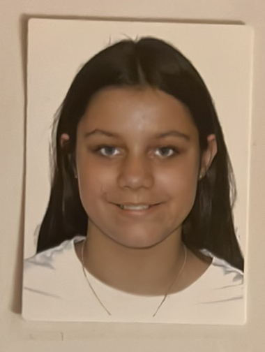 MARIA ISABEL DOMINGUEZ BOLEA