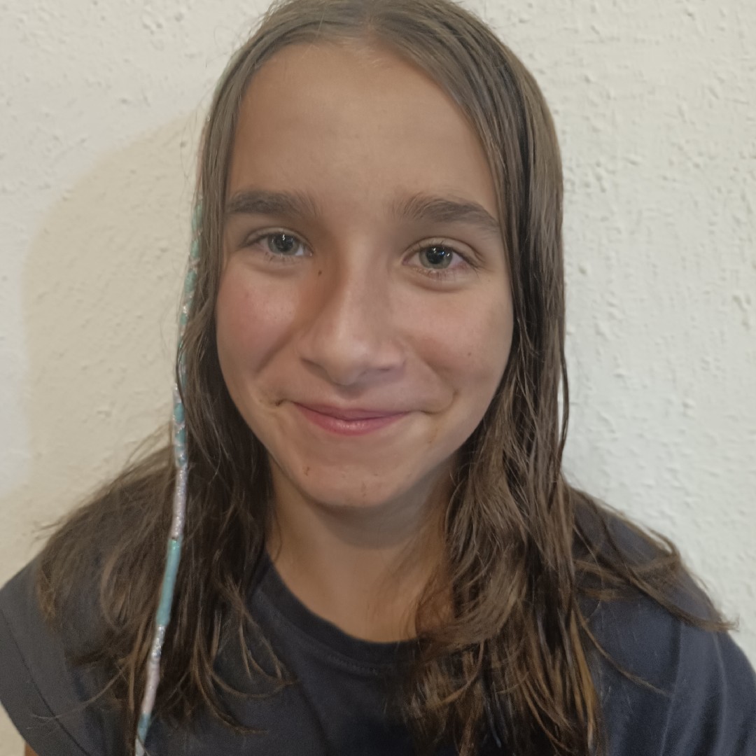 NERET BLANCO PAYÀS