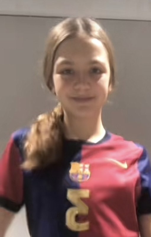 SOFIA DOLGHII BURDUJA