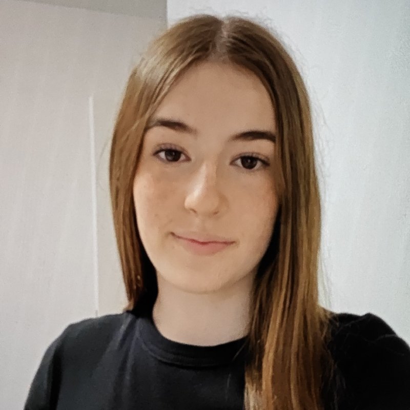 LAIA BATLLE DURANY