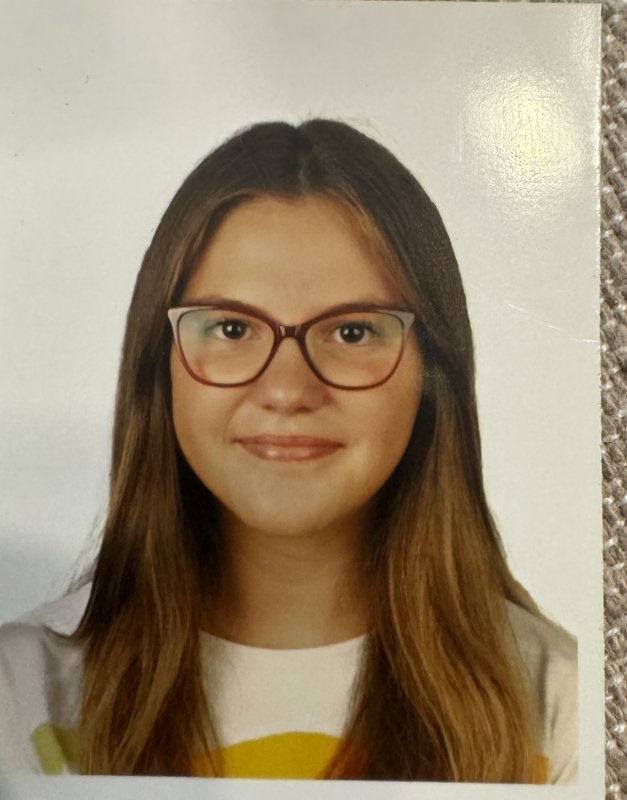 SIMONA QUINTERO GUTIERREZ