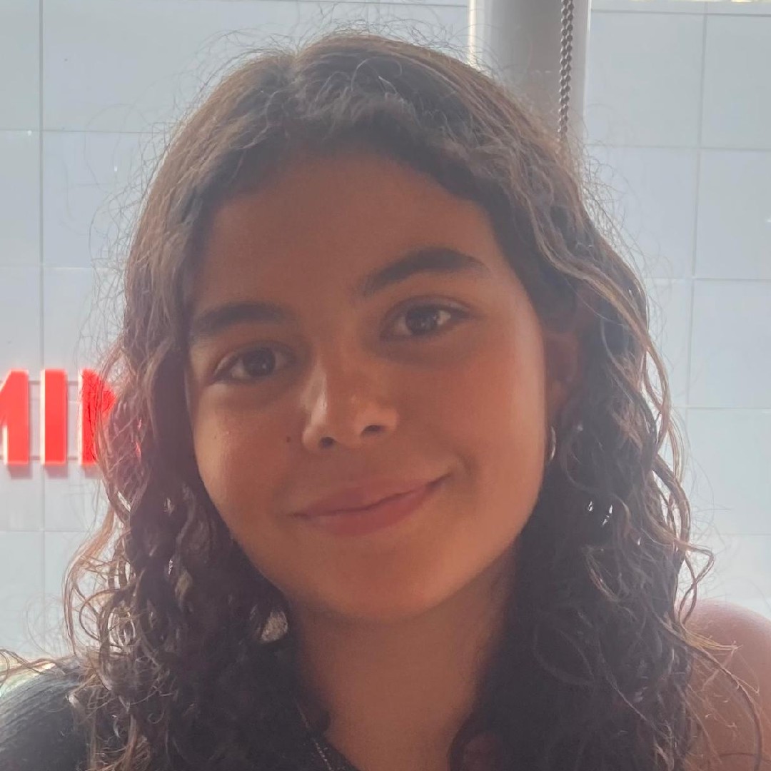 PAULA FERNANDEZ MARTIN