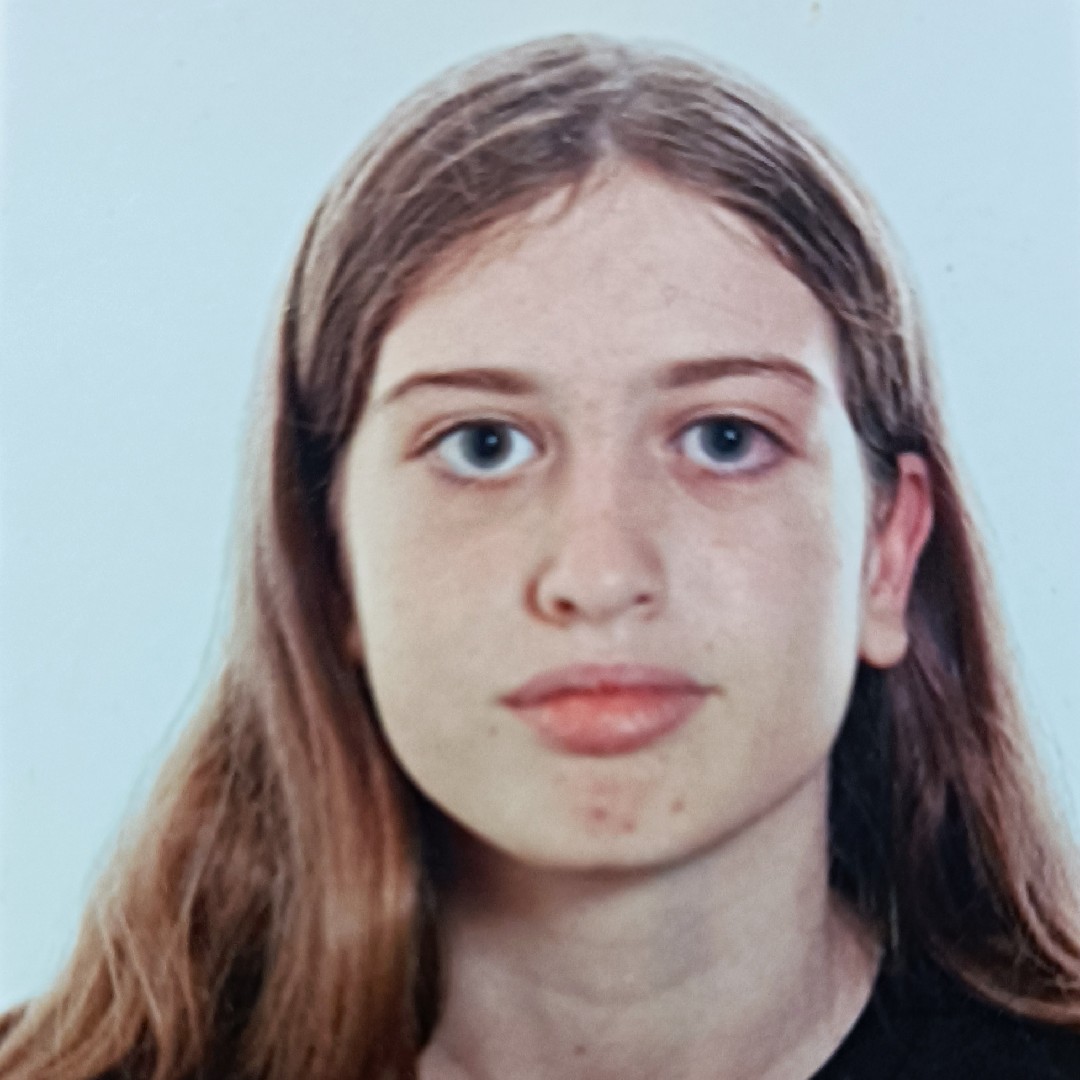 NURIA IGLESIAS HERRERO