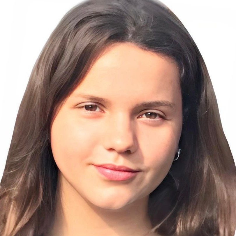 MIREIA CORINTHIANS DELMICO MONTE