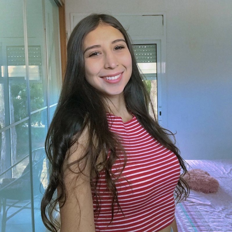 CATALINA LEON FORERO