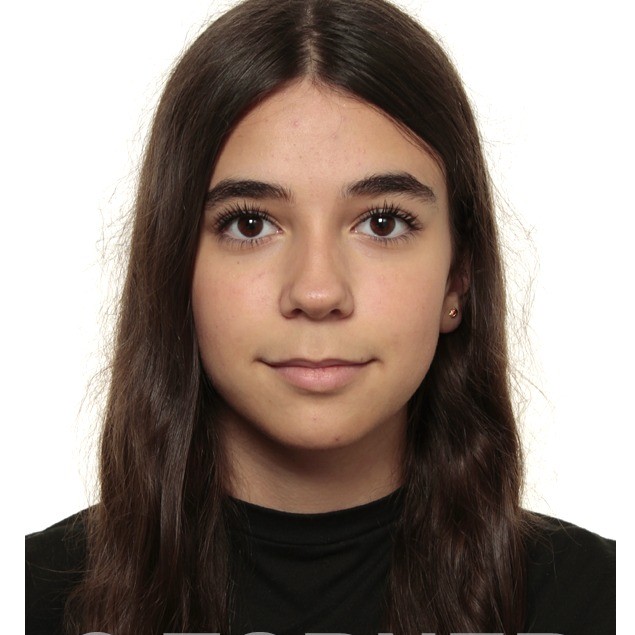 PAULA MARIN BURRIA