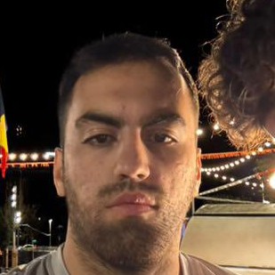 FRANCISCO RAFAEL CRESPO RODRIGUES