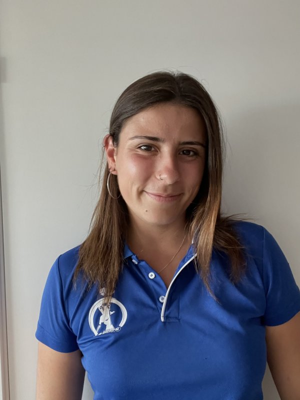 MARINA MANSO SANGENIS