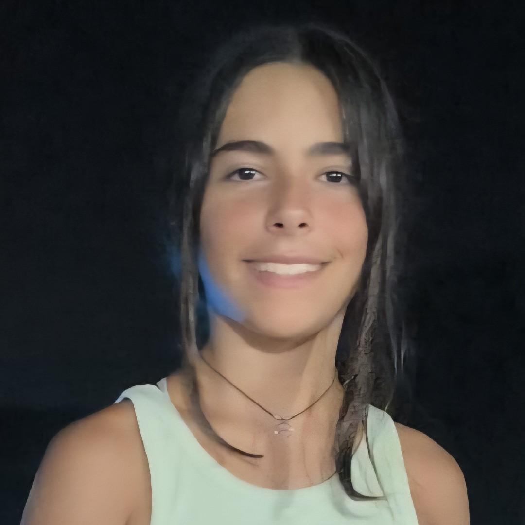 JOANA ABERT CABALLERO