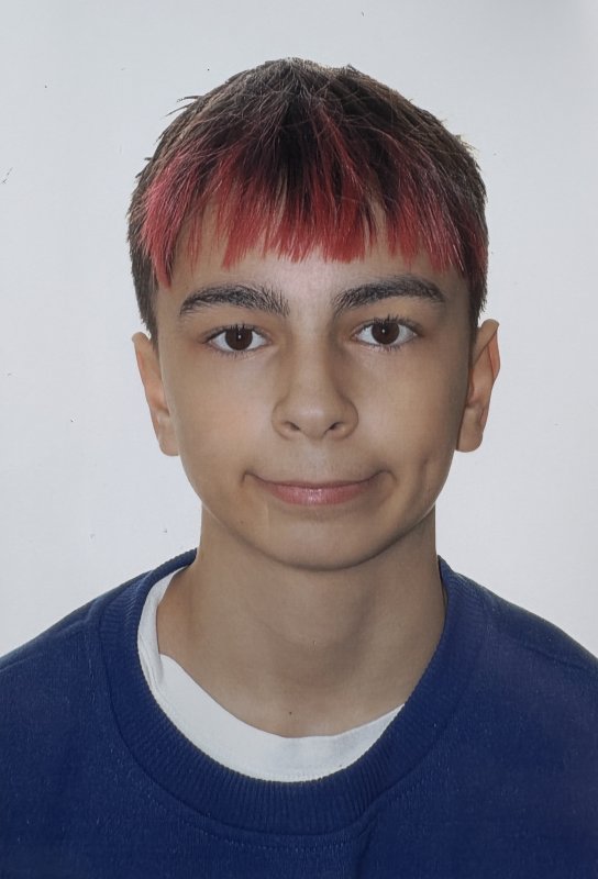 SERGIO LOPEZ MAS