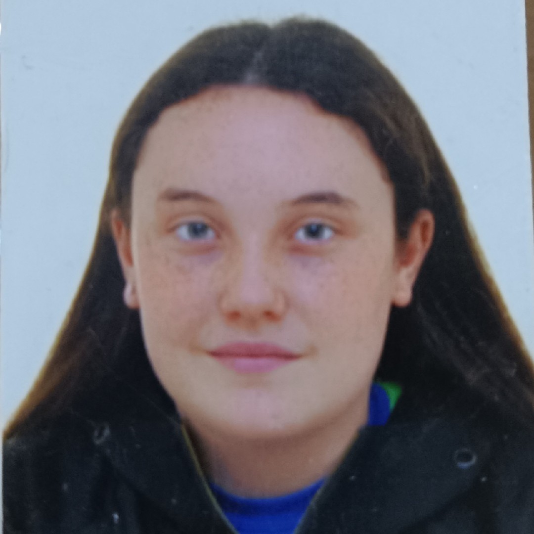 JULIA MENDIETA COLOMER