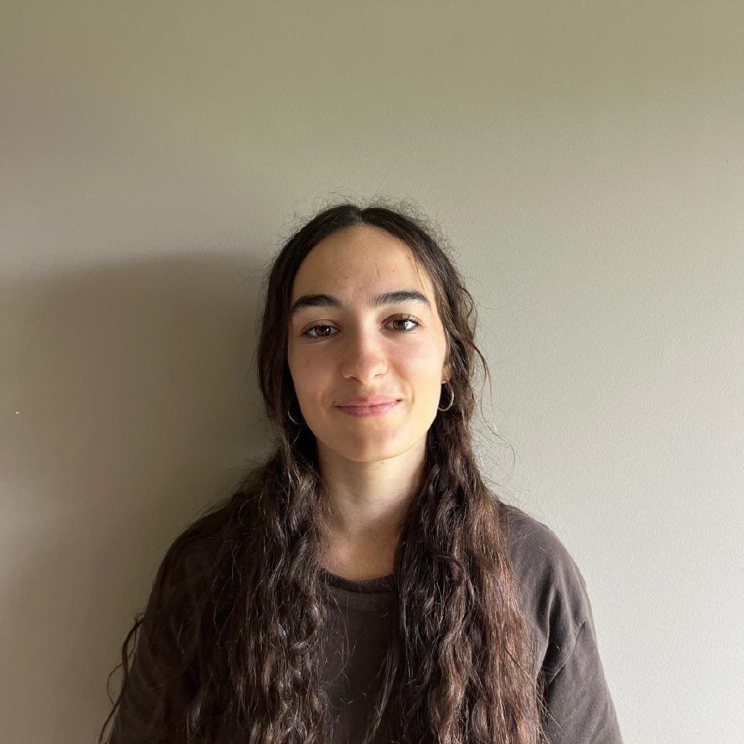 LAIA VOSERRAIS MONTARDIT