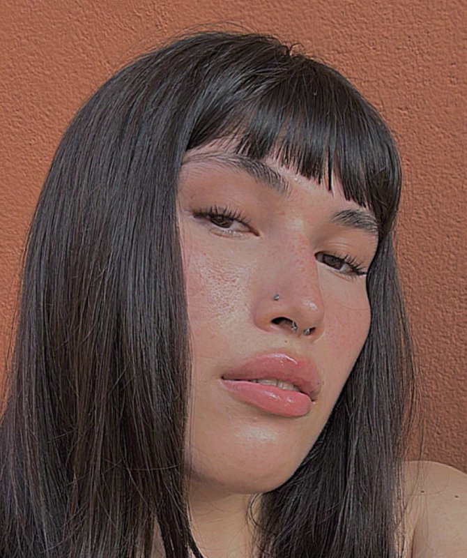 RUBI JADE MELO CRUCES